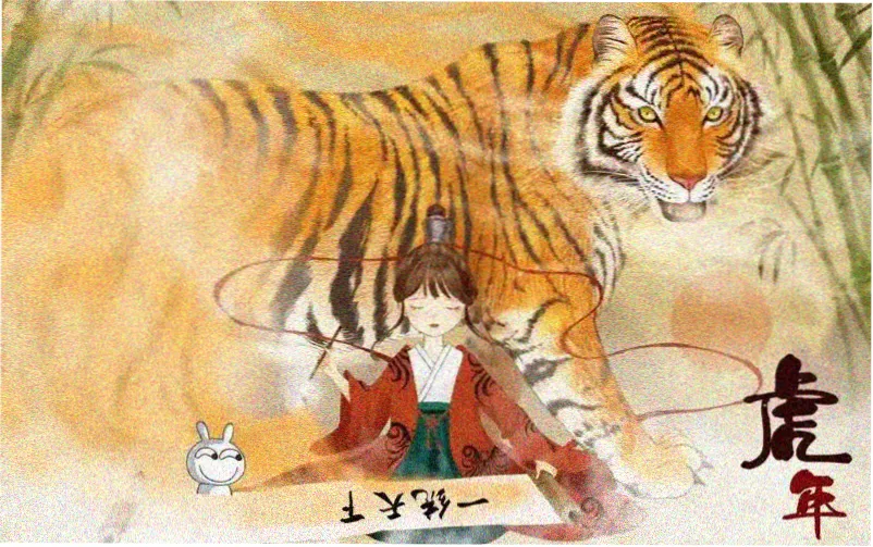荒野厨房 综艺高清在线观看