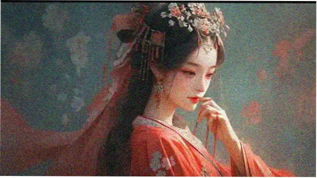 长夜将明 电视剧全集在线观看